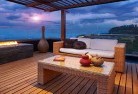 Camp Mountainpergolas-2.jpg; ?>