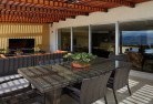 Camp Mountainpergolas-3.jpg; ?>